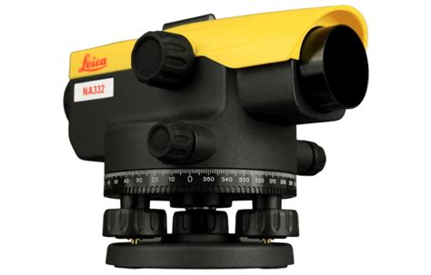 leica transit|Top 10 Best Transit Levels (Reviews & Buyers’ Guide 2022).